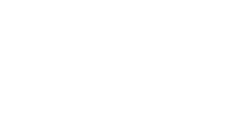 Tyddyn-Llan
